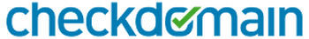 www.checkdomain.de/?utm_source=checkdomain&utm_medium=standby&utm_campaign=www.drohnencheck24.de